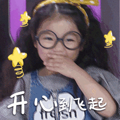 深圳十大经销商排行榜(深圳最好的经销商排名)插图3