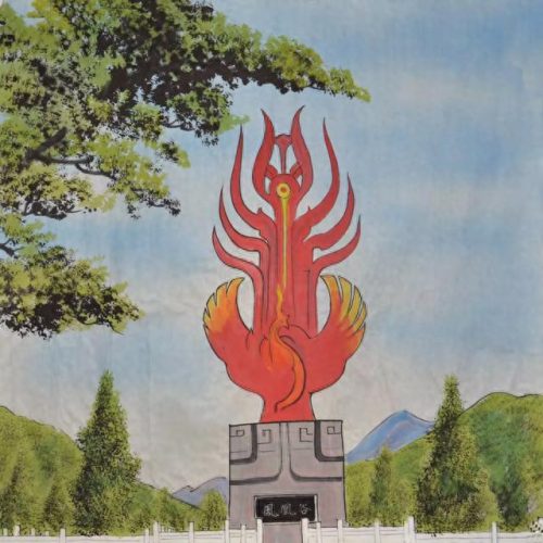 河津富豪豪宅排名前十(河津籍富豪)插图31