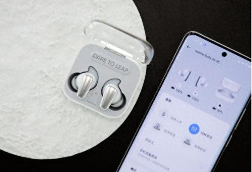 十大最好的无线耳机排行榜(头戴耳机十大排行榜)插图1