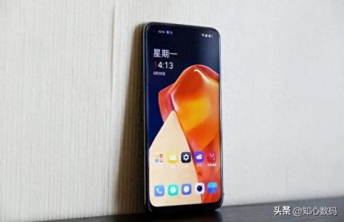 十大实用千元机排行榜(一千元左右手机父母用)插图3