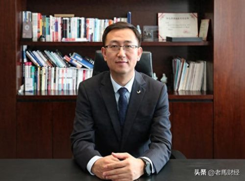 长子县十大富豪排行榜名单(长子富豪十大排名)插图3