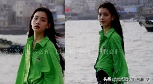 网红十大舔狗排行榜最新(美女直播间舔狗)插图