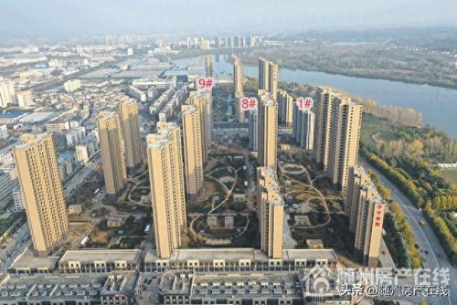 随州房产老板排名前十(湖北随州在湖北排名)插图6