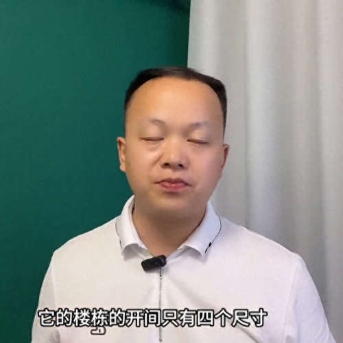 南昌幕墙楼盘排名前十(南昌高新区楼盘排行)插图1