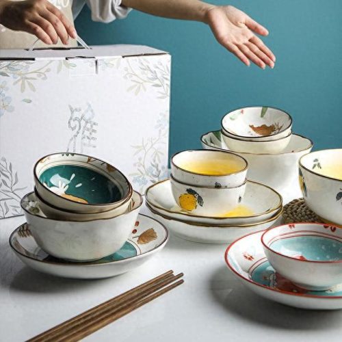 十大最美纪念品排行榜中国(最好的纪念品两张图)插图17