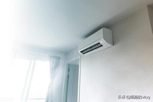 全国空调排名前十的(网上十大垃圾空调排名)插图2