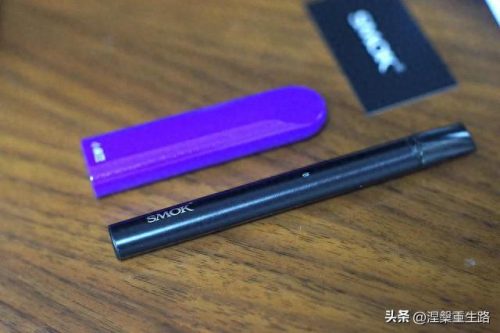 外国电子烟十大排行榜(国外电子烟有什么名牌的)插图2
