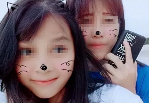 中国女悍匪十大排行榜(老梁中国十大女悍匪)插图1