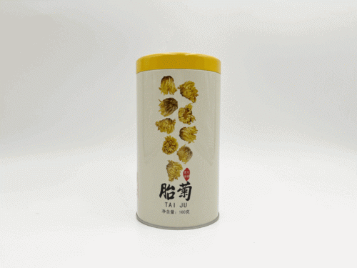 胎菊花品牌十大排行榜(胎菊对肝脏的危害)插图7