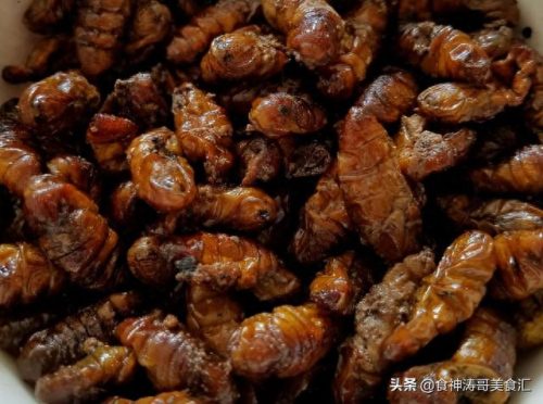东北本地辣椒排名前十(东北树椒段是什么辣椒)插图4