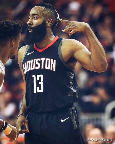 nba十大得分王排行榜(nba单场个人最高得分)插图6