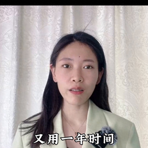 安庆最贵快餐排名前十(安庆快餐app)插图