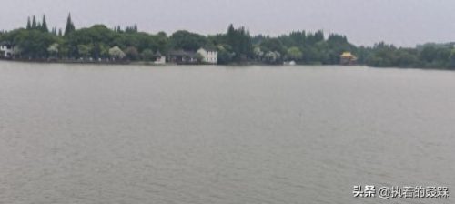 常熟好玩景点排名前十(常熟哪个景点好玩)插图4