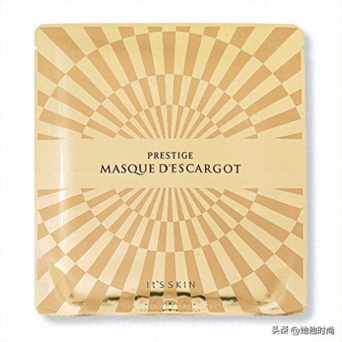 白山各种面膜十大排行榜(吉林保湿面膜排行榜)插图3