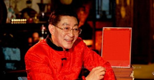 中国十大好职业排行榜揭晓(中国职业证书一览表)插图1