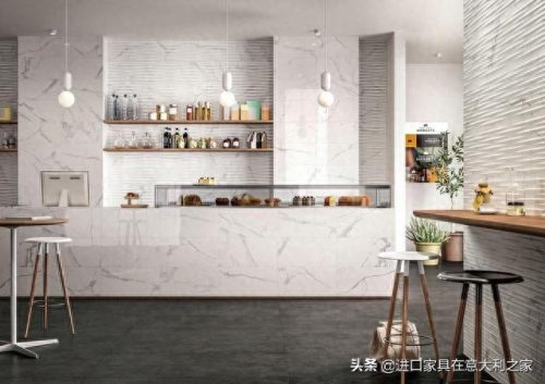 进口砖十大排行榜2015(进口砖有哪些品牌最好)插图20