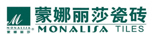 中国十大名牌的瓷砖排行榜(中国瓷砖一线十大名牌)插图3
