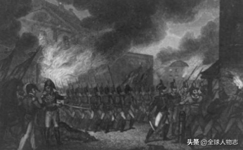 美国战争画家排名前十(美国印象派画家油画作品欣赏)插图16