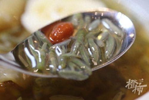 上海临安饭店排名前十(临安十大必吃饭店)插图4