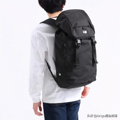 学生收纳箱十大排行榜(日本主妇十大收纳神器)插图4