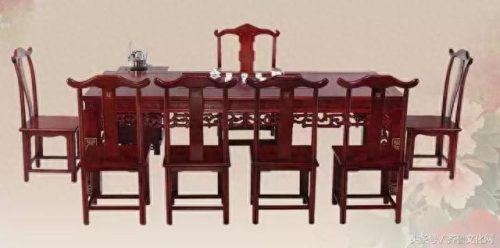 莱芜茶桌企业排名前十(莱芜哪里有卖茶桌的)插图80