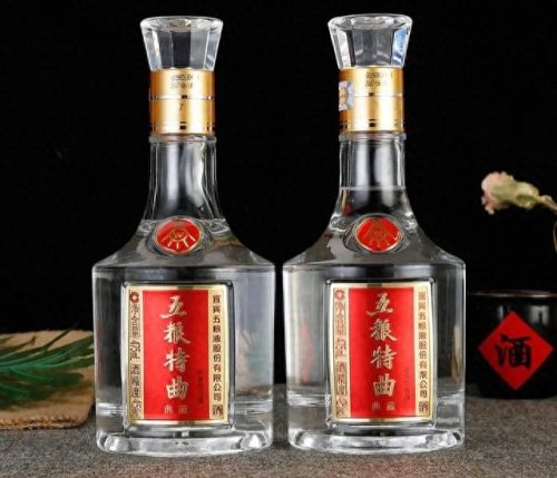 云南果酒网店排名前十(云南果酒专卖店)插图4
