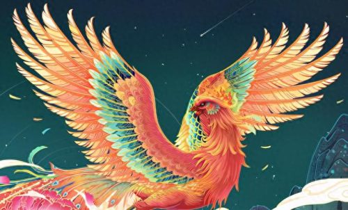 上古排名前十的火(排名第一的异火叫什么)插图4