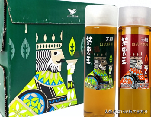 上海饮料销量排名前十(上海嘉德饮料批发)插图18