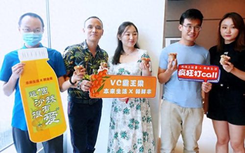 赤峰各种面膜十大排行榜(补水十大面膜排行榜)插图4