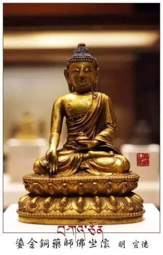 佛像尺寸排名前十图片(佛像比例图解和尺寸)插图17