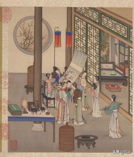 高档烤火炉排名前十(贵州烤豆干的火炉)插图12