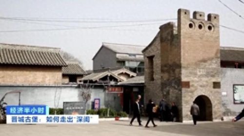 晋城沙发床排行榜十大品牌(1.5米宽沙发两用床)插图2