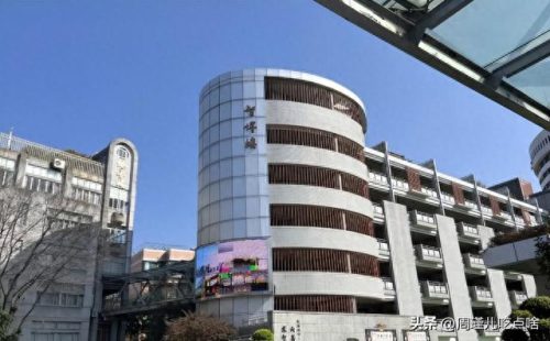 福建小学面积排名前十(福建私立小学十大排名)插图4