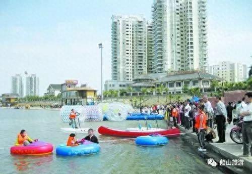 遂宁十大游泳馆排行榜图片(遂宁北门游泳馆推荐)插图19
