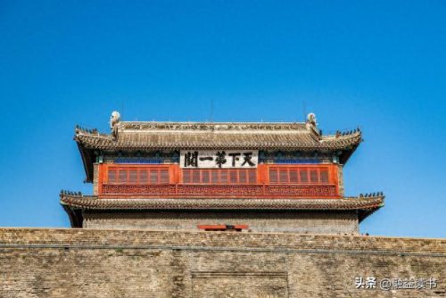 中国最大棋盘排名前十(中国最大粮库排名)插图