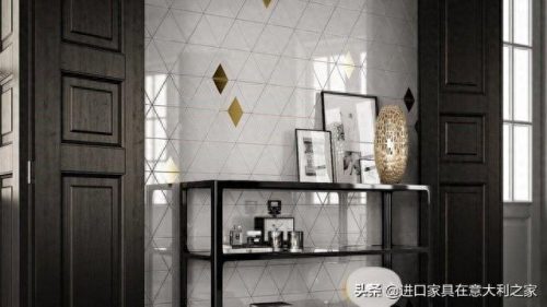 进口砖十大排行榜2015(进口砖有哪些品牌最好)插图18