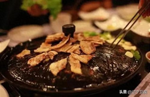 辽宁省十大面食排行榜(辽宁的十大特色水果)插图7