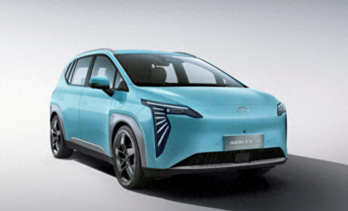 排名前十的汽车suv(三菱汽车10万左右suv)插图2