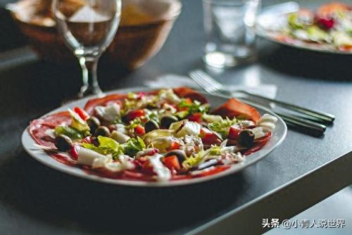 世界十大橄榄油品牌排行榜(中国十大名牌橄榄油)插图11
