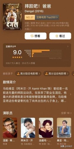 十大篮球电视剧排行榜(十大篮球剧)插图4