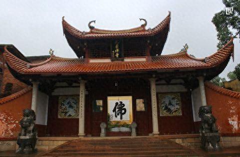 建瓯十大水库排行榜图片(建瓯市境内所有水库)插图22