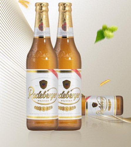 德国十大啤酒品牌排行榜及价格(德国十大顶级品牌)插图11