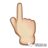 郓城烤肉餐厅排名前十(郓城烤肉推荐)插图