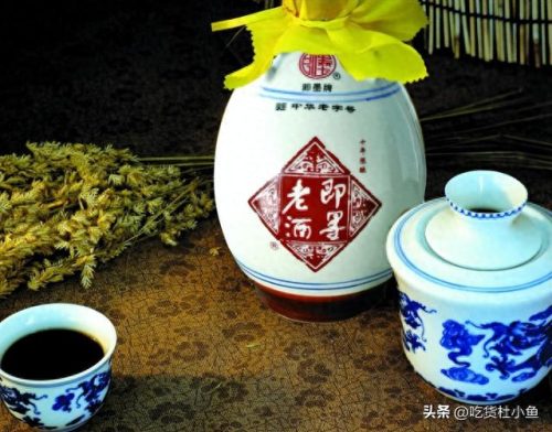 青岛液袋十大排行榜(水袋十大排名)插图3