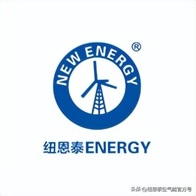 中国十大制冷机品牌排行榜(制冷机有哪些牌子)插图