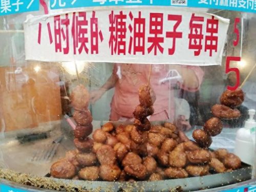 清溪连锁餐饮排名前十(清溪餐厅排行榜)插图56