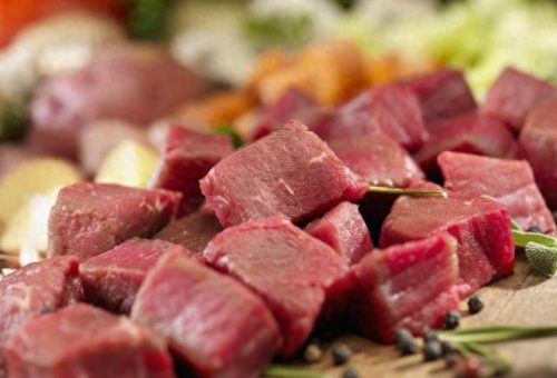 全球猪肉菜肴排名前十(上海猪肉排名前十名)插图47