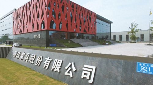 家具销售行业排名前十(家具销售软件免费)插图
