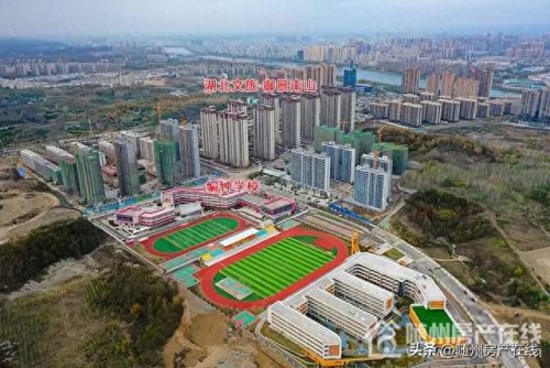 随州房产老板排名前十(湖北随州在湖北排名)插图8