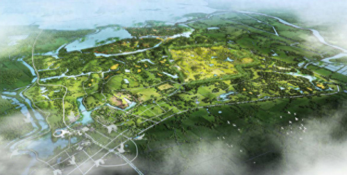 考古基地规模排名前十(考古十大排名)插图43